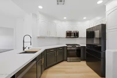 5350 E Deer Valley Drive #4429, Phoenix, AZ 85054 - Photo 1