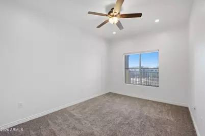 5350 E Deer Valley Drive #4429, Phoenix, AZ 85054 - Photo 20