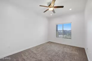 5350 E Deer Valley Dr, Phoenix, AZ 85054 - Photo 20