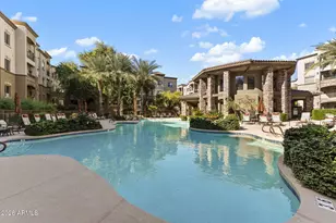 5350 E Deer Valley Dr, Phoenix, AZ 85054 - Photo 24