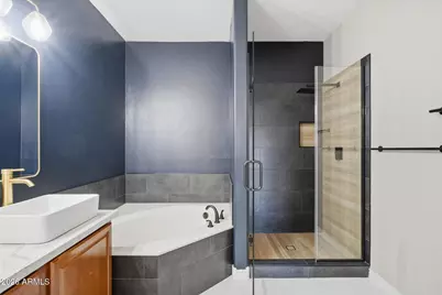 5350 E Deer Valley Drive #4429, Phoenix, AZ 85054 - Photo 18