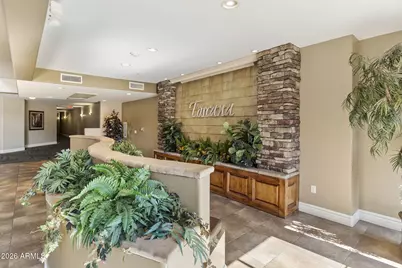 5350 E Deer Valley Drive #4429, Phoenix, AZ 85054 - Photo 4