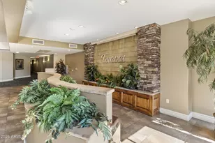 5350 E Deer Valley Dr, Phoenix, AZ 85054 - Photo 4