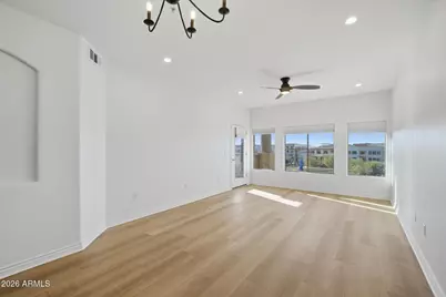 5350 E Deer Valley Drive #4429, Phoenix, AZ 85054 - Photo 10