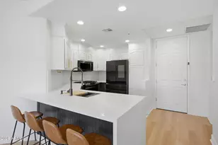 5350 E Deer Valley Dr, Phoenix, AZ 85054 - Photo 8