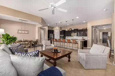 7576 W Quail Avenue, Glendale, AZ 85308 - Photo 22