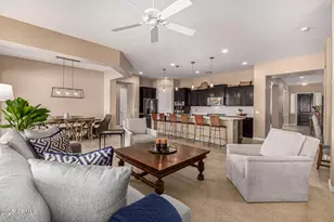 7576 W Quail Ave, Glendale, AZ 85308 - Photo 22