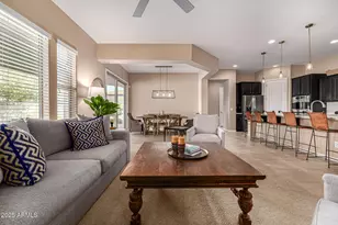 7576 W Quail Ave, Glendale, AZ 85308 - Photo 18