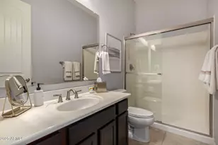 7576 W Quail Ave, Glendale, AZ 85308 - Photo 36