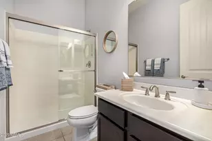 7576 W Quail Ave, Glendale, AZ 85308 - Photo 40