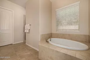 7576 W Quail Ave, Glendale, AZ 85308 - Photo 28