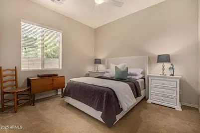 7576 W Quail Avenue, Glendale, AZ 85308 - Photo 34