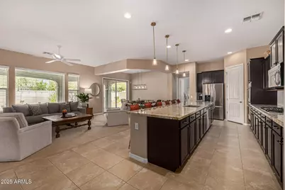 7576 W Quail Avenue, Glendale, AZ 85308 - Photo 16