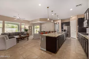 7576 W Quail Ave, Glendale, AZ 85308 - Photo 16