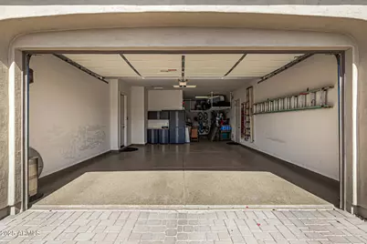 7576 W Quail Avenue, Glendale, AZ 85308 - Photo 42