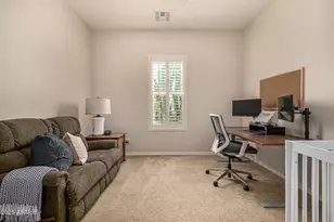 7576 W Quail Ave, Glendale, AZ 85308 - Photo 38