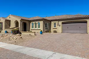 7576 W Quail Ave, Glendale, AZ 85308 - Photo 56