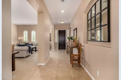 7576 W Quail Avenue, Glendale, AZ 85308 - Photo 4