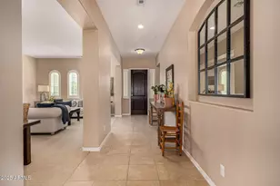 7576 W Quail Ave, Glendale, AZ 85308 - Photo 4