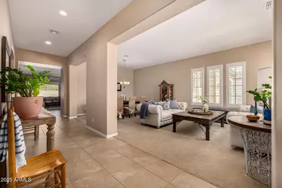 7576 W Quail Avenue, Glendale, AZ 85308 - Photo 6