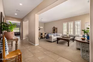 7576 W Quail Ave, Glendale, AZ 85308 - Photo 6