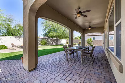 7576 W Quail Avenue, Glendale, AZ 85308 - Photo 46