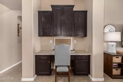 7576 W Quail Avenue, Glendale, AZ 85308 - Photo 20