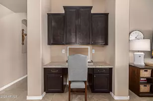 7576 W Quail Ave, Glendale, AZ 85308 - Photo 20