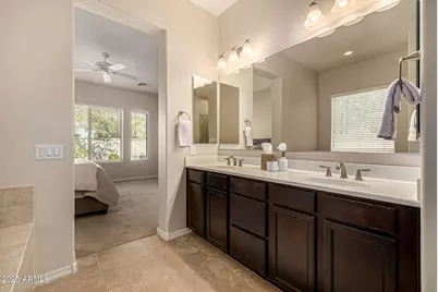 7576 W Quail Avenue, Glendale, AZ 85308 - Photo 30