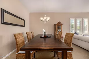 7576 W Quail Ave, Glendale, AZ 85308 - Photo 10