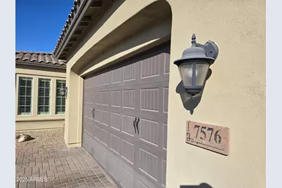 7576 W Quail Avenue, Glendale, AZ 85308 - Photo 60