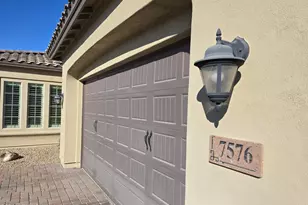 7576 W Quail Ave, Glendale, AZ 85308 - Photo 60