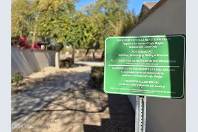 7576 W Quail Avenue, Glendale, AZ 85308 - Photo 66