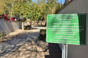 7576 W Quail Ave, Glendale, AZ 85308 - Photo 66