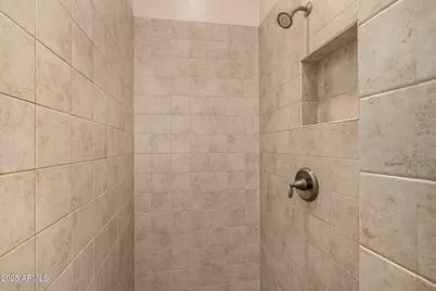 7576 W Quail Avenue, Glendale, AZ 85308 - Photo 32