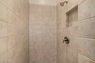 7576 W Quail Ave, Glendale, AZ 85308 - Photo 32