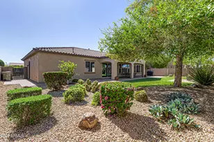 7576 W Quail Ave, Glendale, AZ 85308 - Photo 52