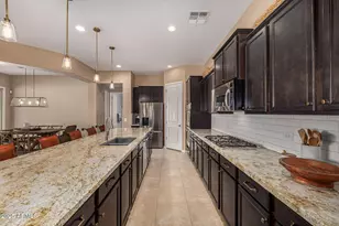 7576 W Quail Ave, Glendale, AZ 85308 - Photo 12