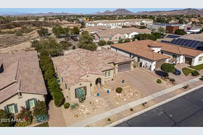 7576 W Quail Avenue, Glendale, AZ 85308 - Photo 64