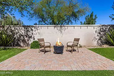 7576 W Quail Avenue, Glendale, AZ 85308 - Photo 48