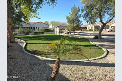 7576 W Quail Avenue, Glendale, AZ 85308 - Photo 68