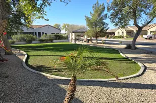 7576 W Quail Ave, Glendale, AZ 85308 - Photo 68