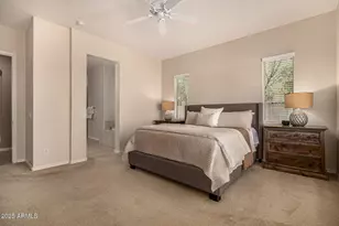 7576 W Quail Ave, Glendale, AZ 85308 - Photo 24