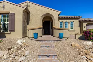 7576 W Quail Ave, Glendale, AZ 85308 - Photo 62