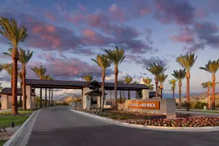 5721 E Scarlet St, Mesa, AZ 85215 - Photo 42