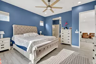 5721 E Scarlet St, Mesa, AZ 85215 - Photo 20