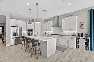 5721 E Scarlet St, Mesa, AZ 85215 - Photo 14