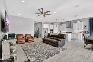 5721 E Scarlet St, Mesa, AZ 85215 - Photo 10