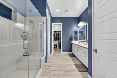 5721 E Scarlet Street, Mesa, AZ 85215 - Photo 22