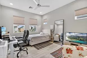 5721 E Scarlet St, Mesa, AZ 85215 - Photo 30